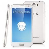 ThL W7 Smart Phone 5.7 Inch HD IPS Screen 1G RAM Android 4.0