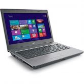 Notebook SIM Positivo 1060 com AMD Dual Core 4GB 500GB LED